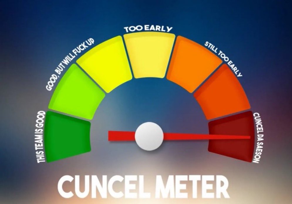 Joseph Fiore tweet media