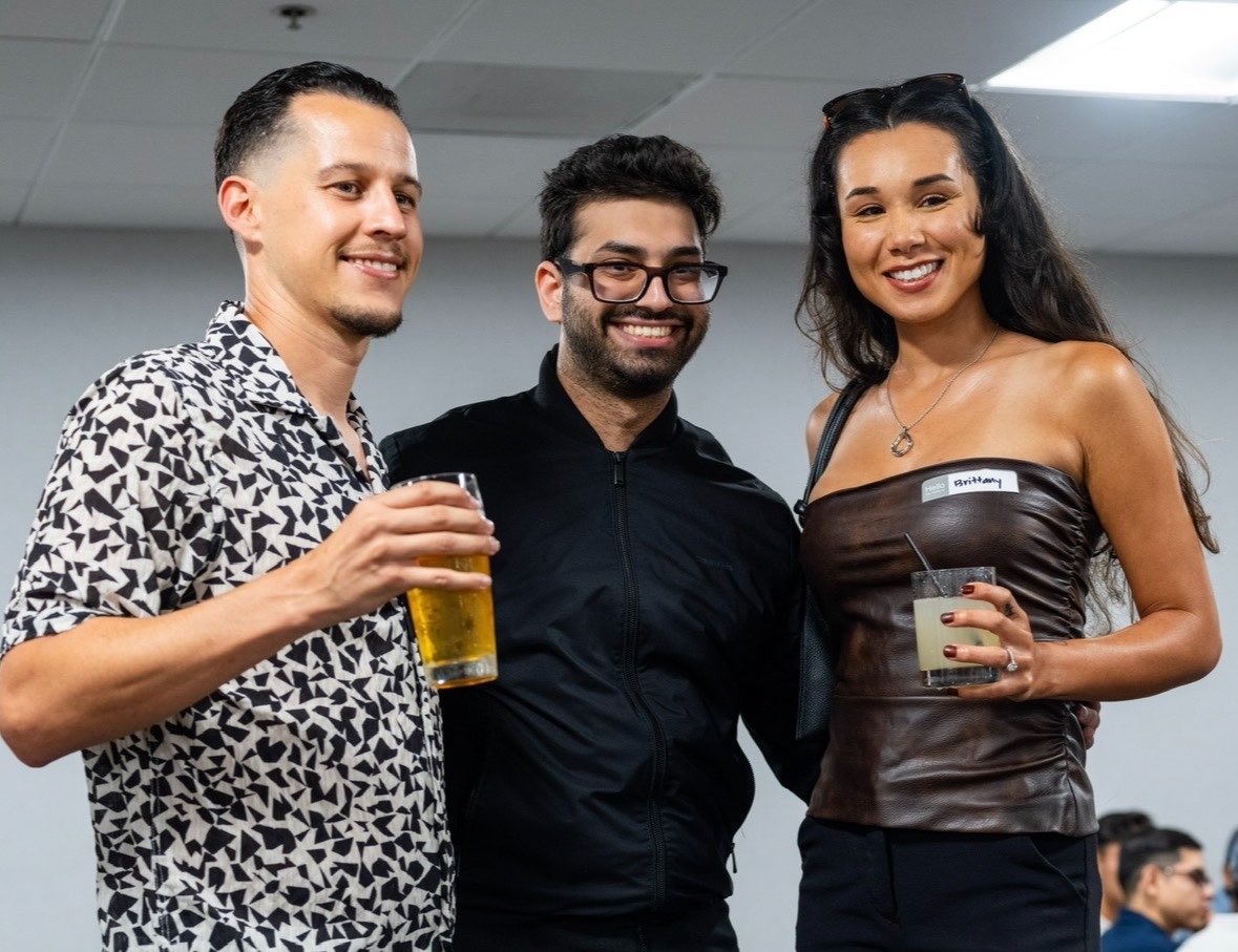 ₿rittany tweet media