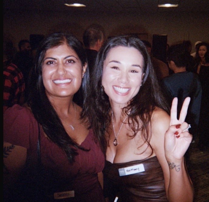 ₿rittany tweet media