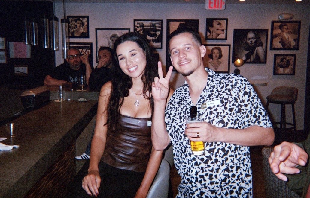 ₿rittany tweet media