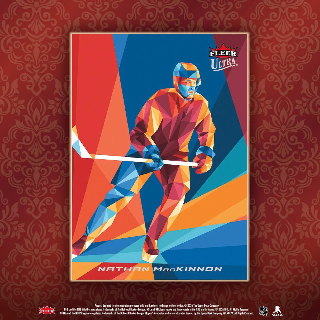 Captain Nordic (Rom1) 🏒🏀⚾️🏈 tweet media