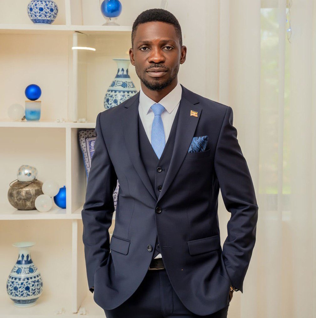 BAJJO EVENTS CLEAR PROCESS tweet media