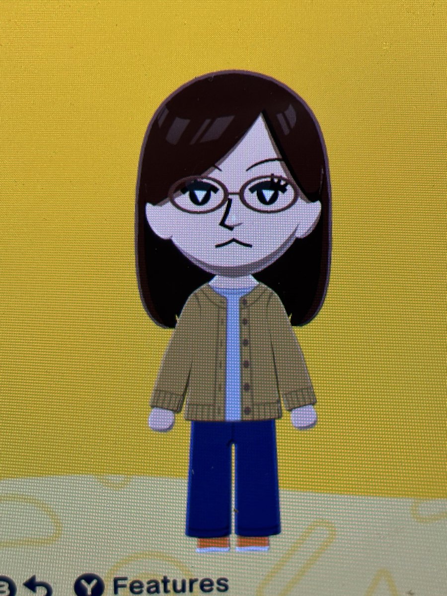 mysty | #TENOÍ tweet media