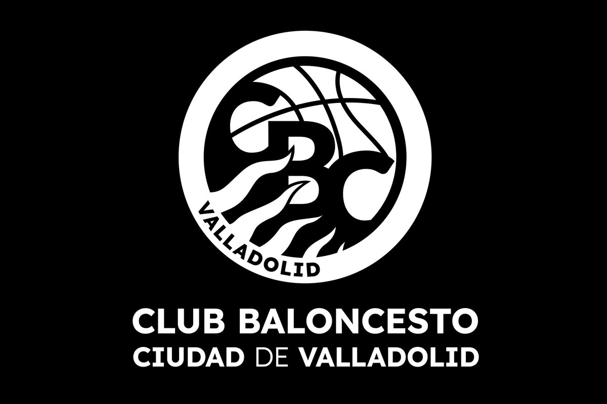 UEMC Baloncesto Valladolid tweet media
