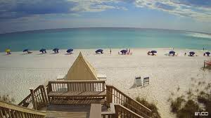 GulfAtlanticInd's tweet image. Good Afternoon #Florida ...

#HurricaneSeason2026 ...  Are You READY!!!

51 Days Away...GET #Hurricane &amp;amp; #Tornado READY ...

Call 800 679 0369 #BBB  &amp;gt; New #Roofs Hurricane Impact #Windows #Doors #StormShutters #ScreenPoolEnclosures Super High Efficiency Central A/C, #BlueRoofs