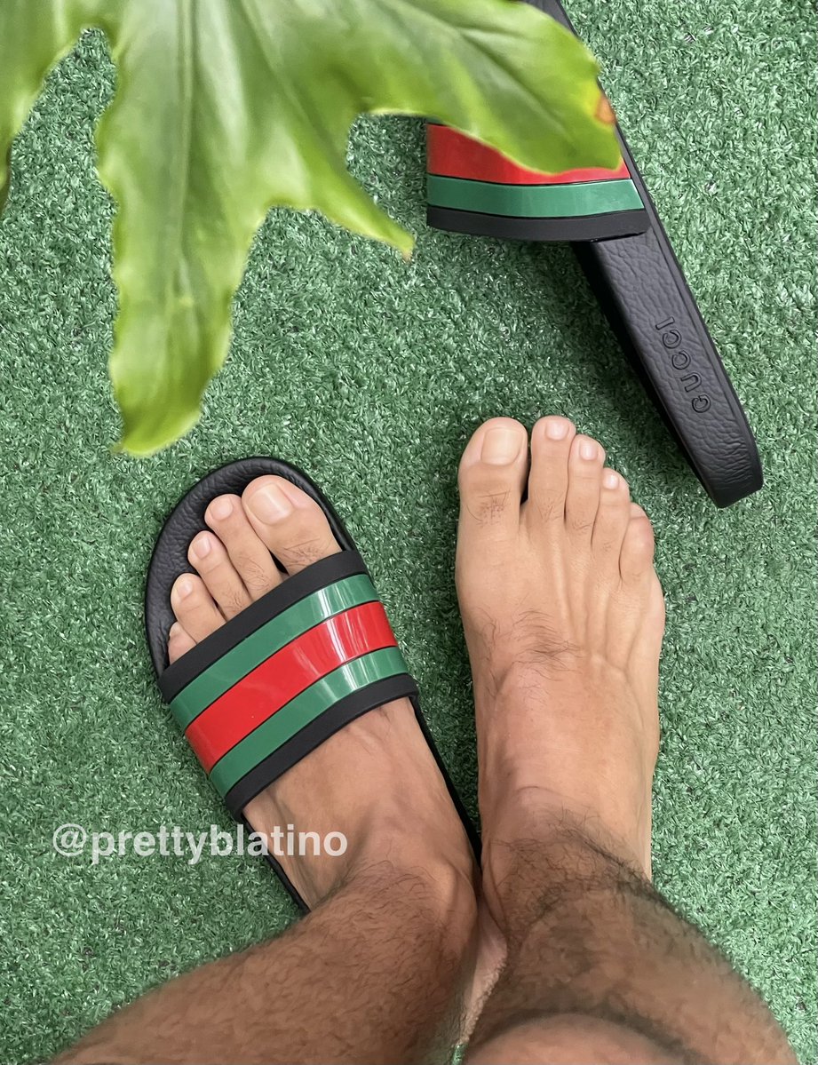 Prettyblatino tweet media