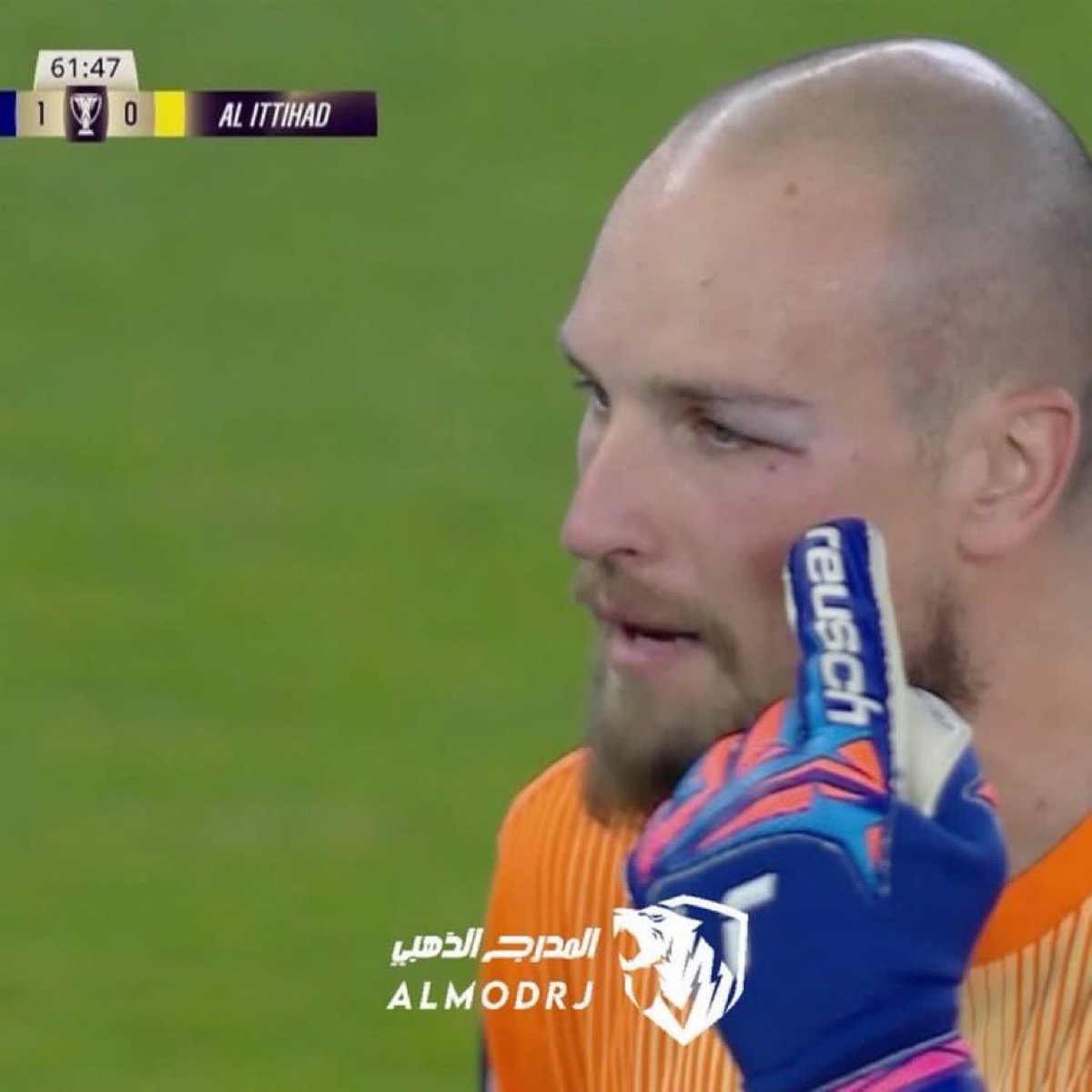 محمد tweet media