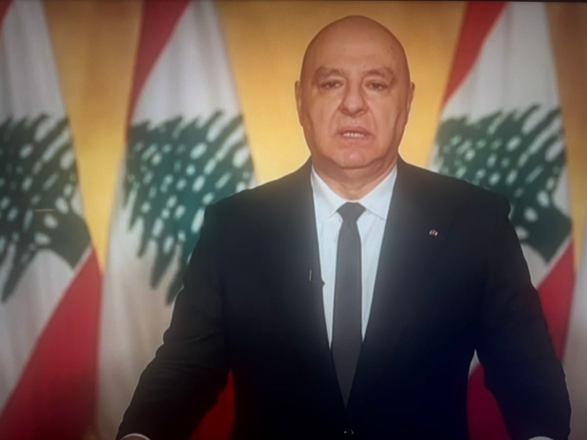 Hala Arabia TV tweet media