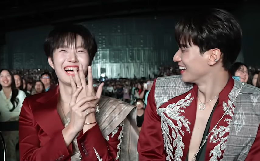 andi 🦆 tweet media