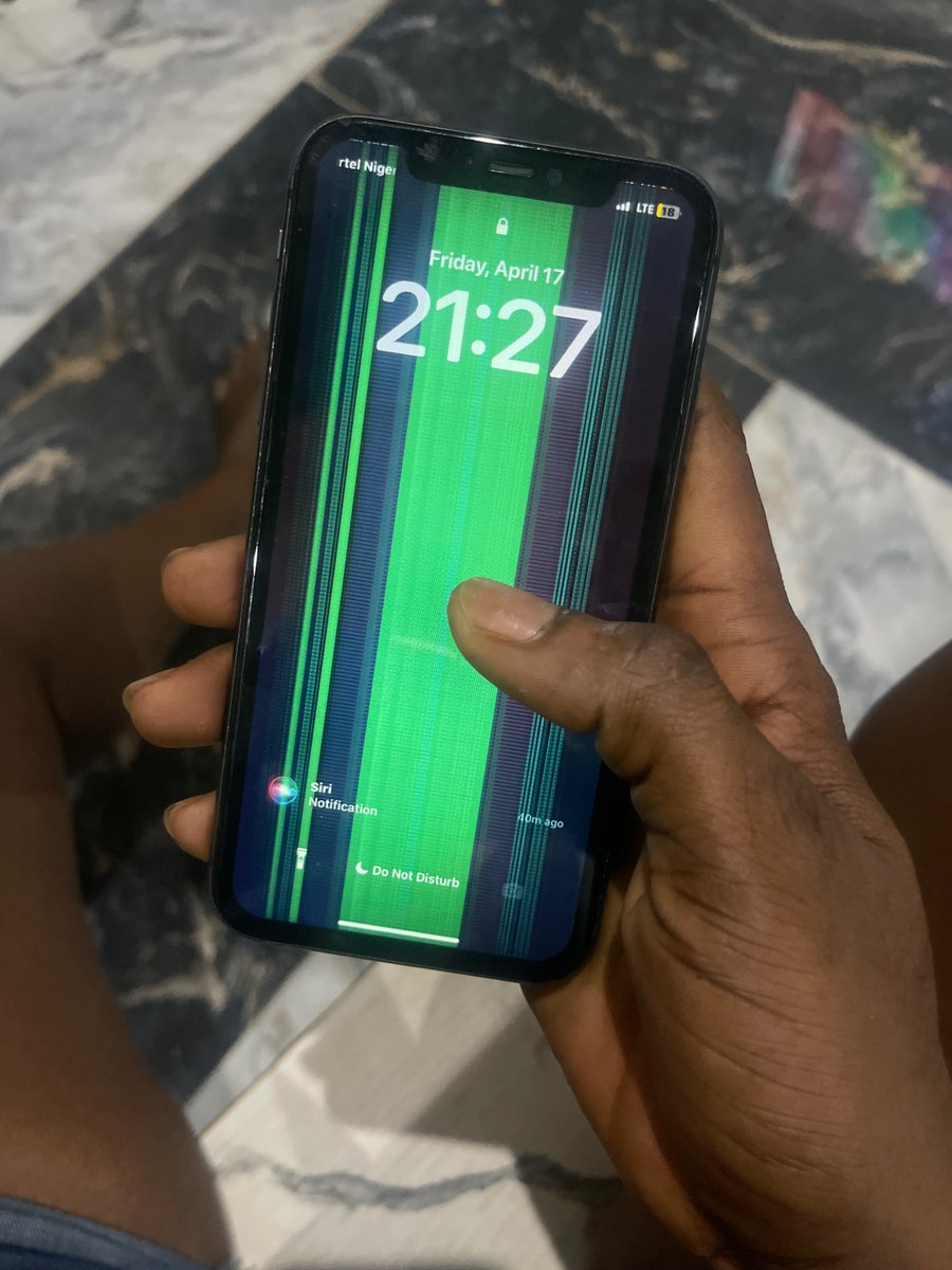 DUCHESSmira OF EKITI tweet media