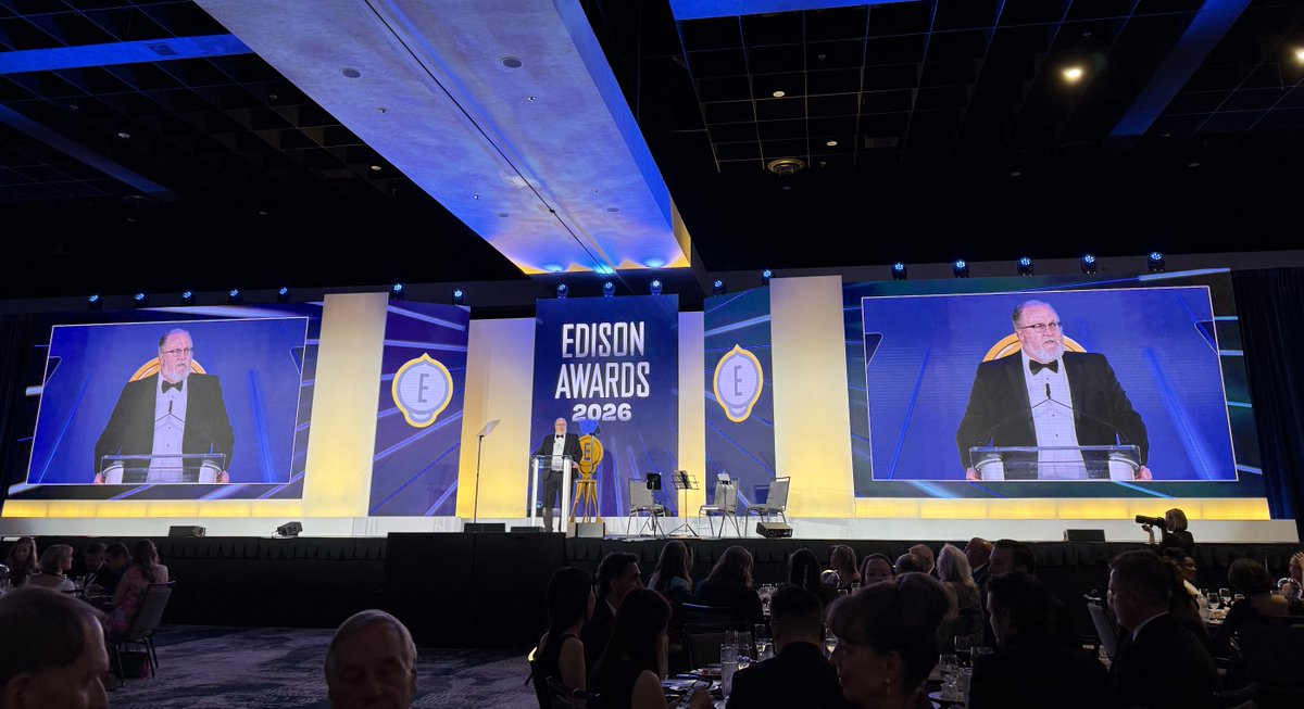 SABIC Americas tweet media