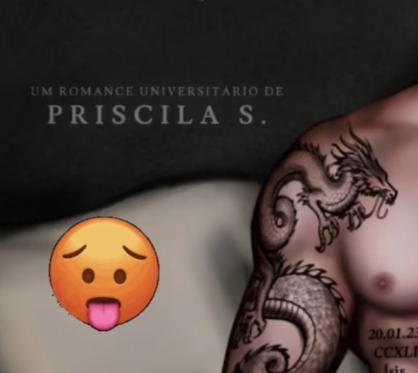 Autora Anne Raven tweet media