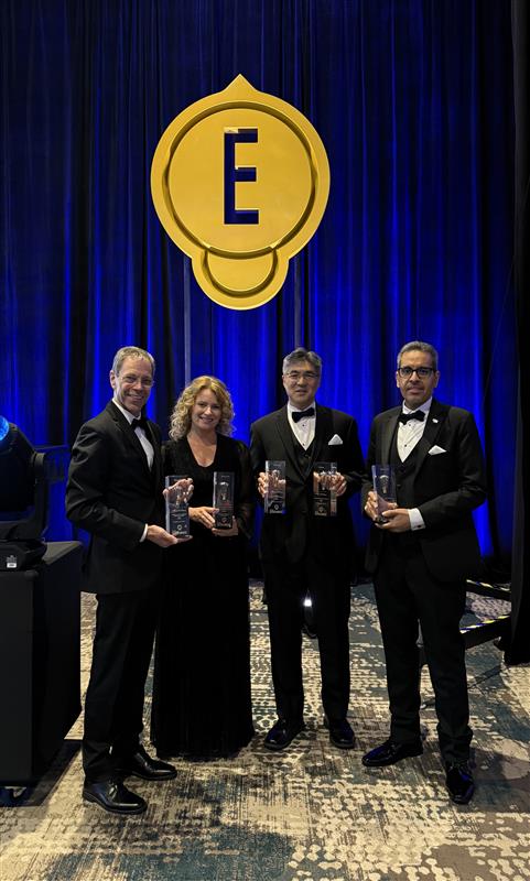 SABIC Americas tweet media