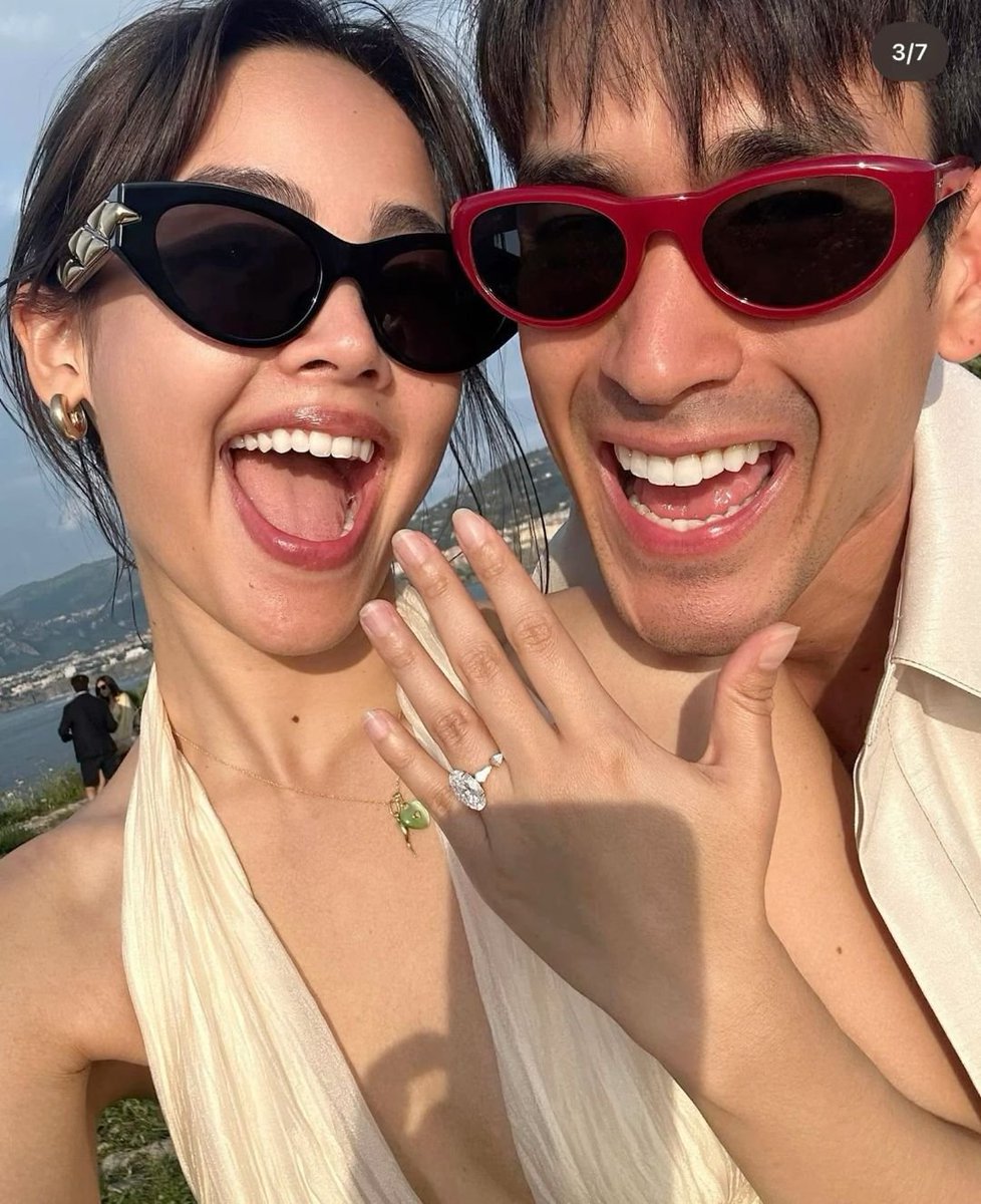 andi 🦆 tweet media