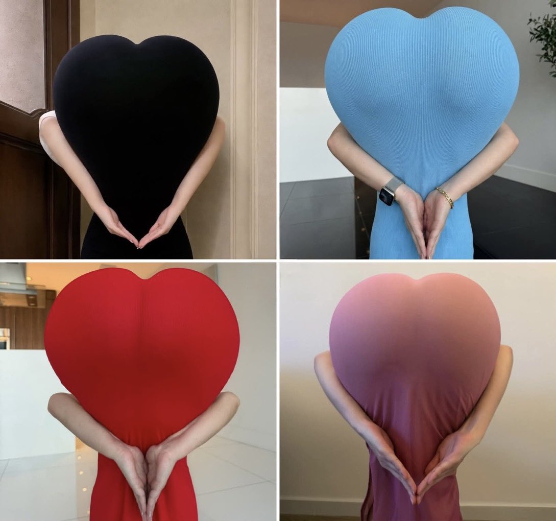 فاطمه العراقيه 💫 tweet media