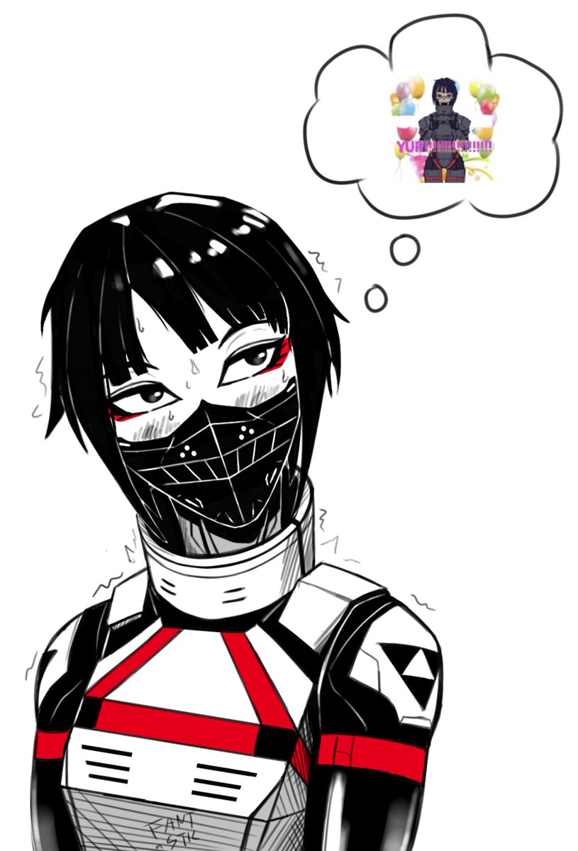 Fantastic_Name tweet media