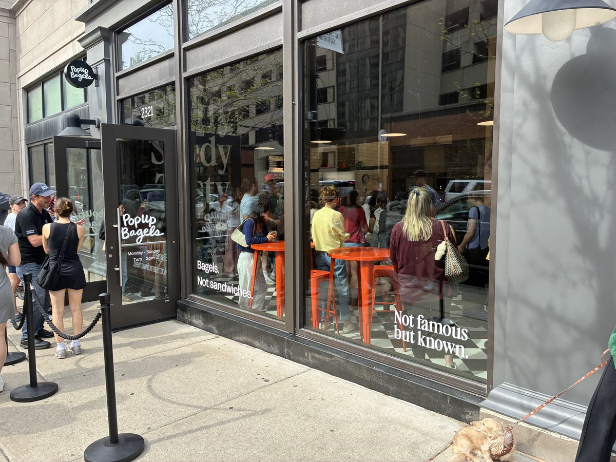 Chi Urbanist tweet media