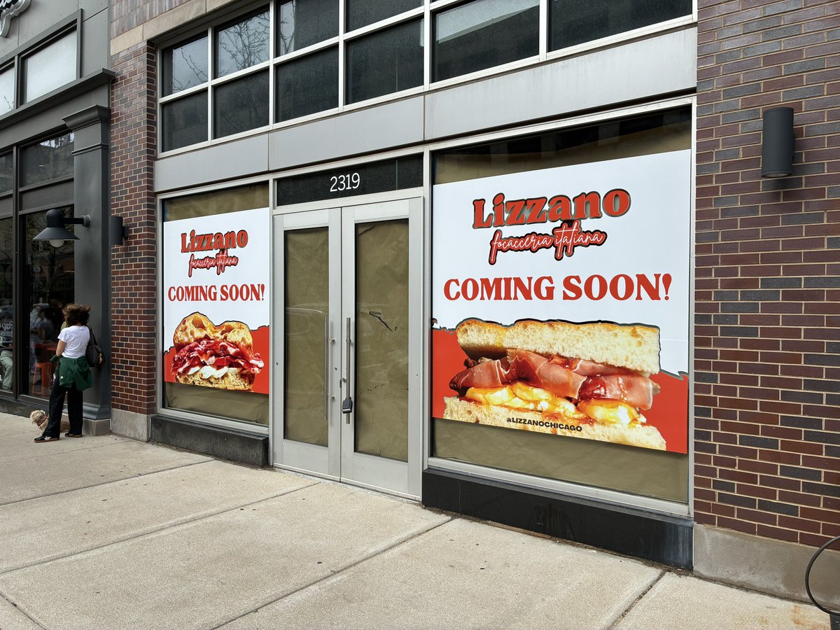 Chi Urbanist tweet media