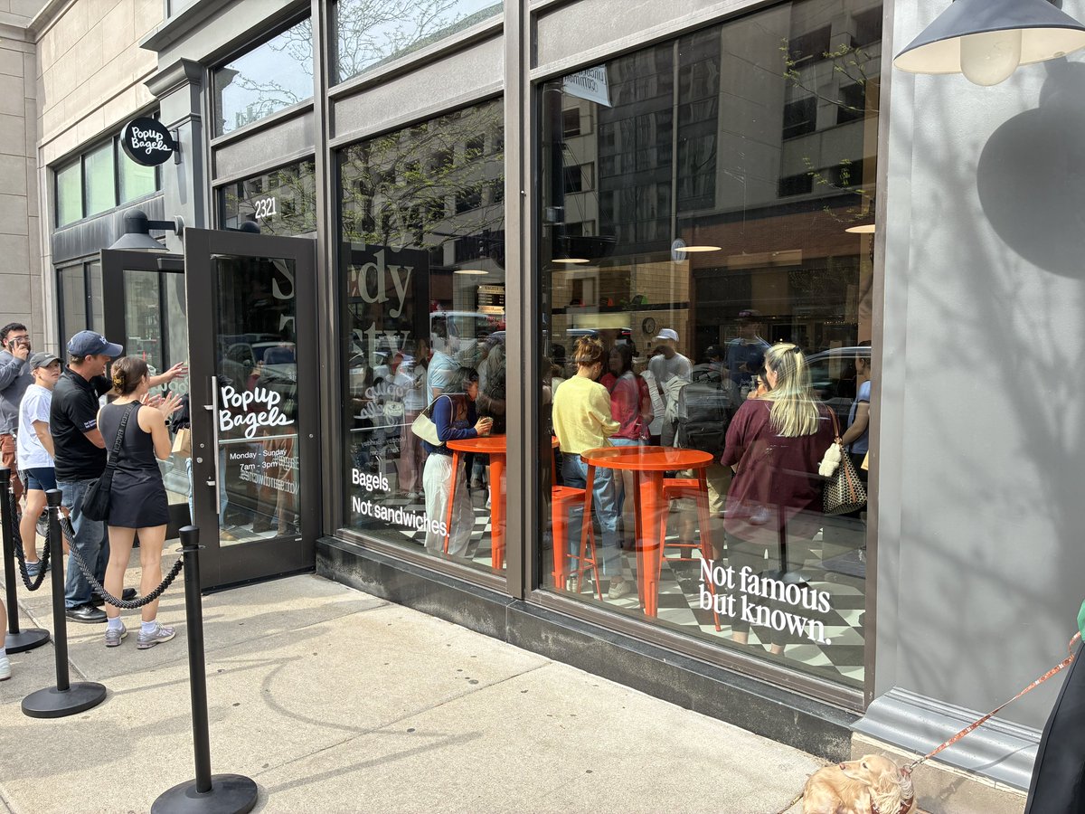 Chi Urbanist tweet media