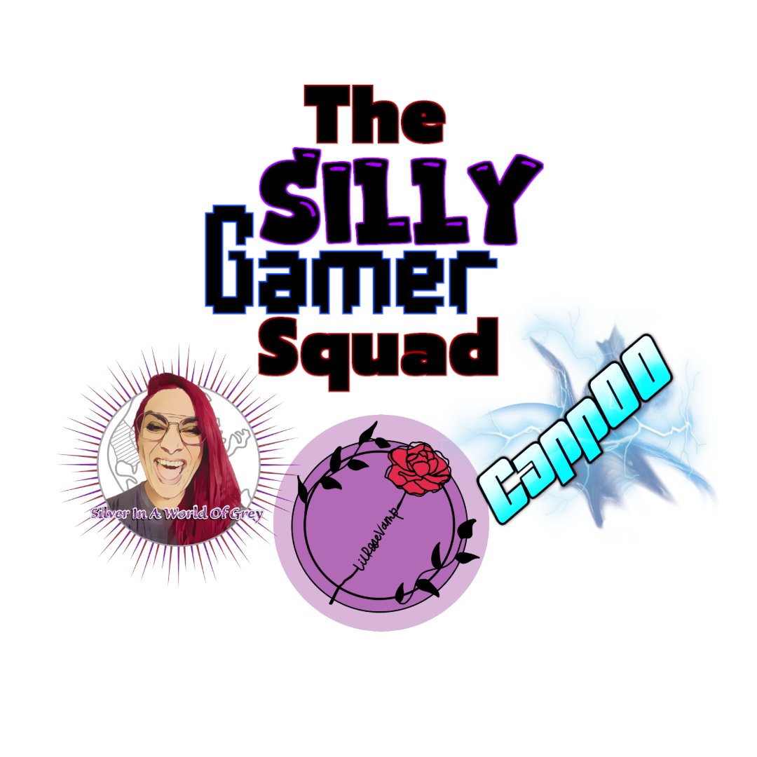 LilRoseVamp tweet media