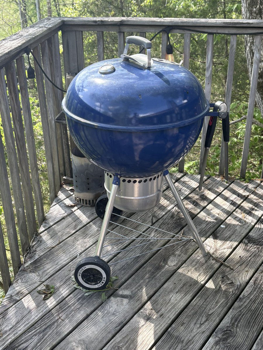 Grits n Football tweet media