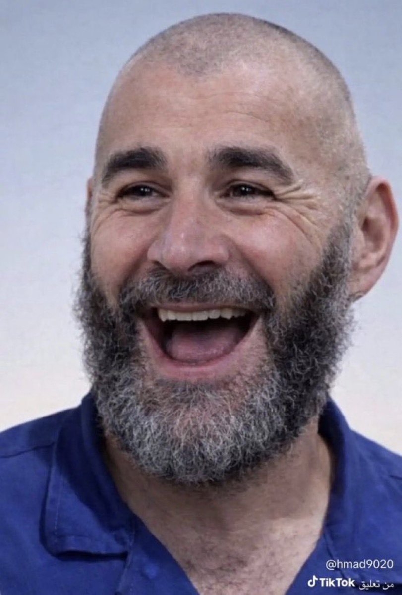 ‏🥈🤍🇸🇦💙تركي الشهري tweet media