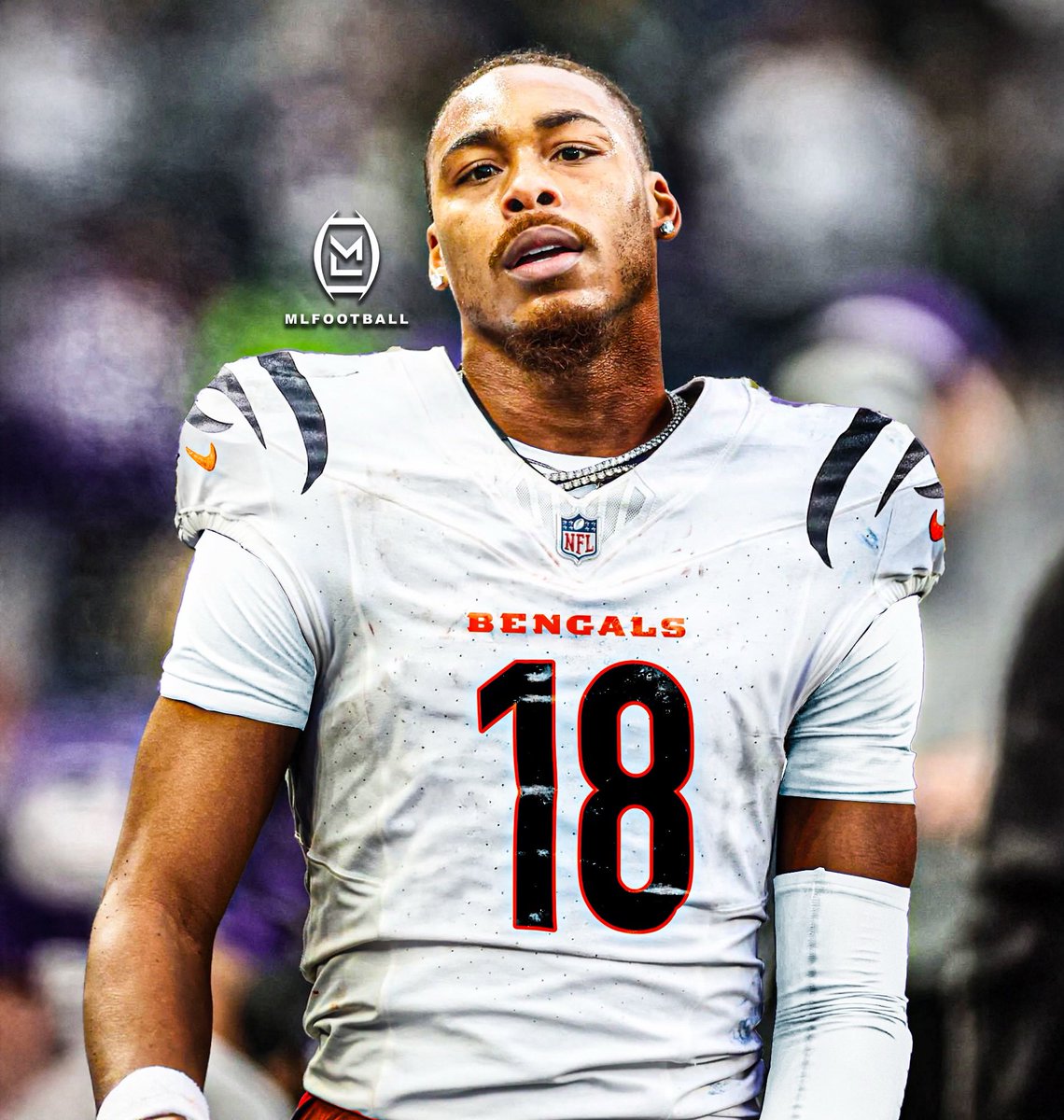 MLFootball tweet media