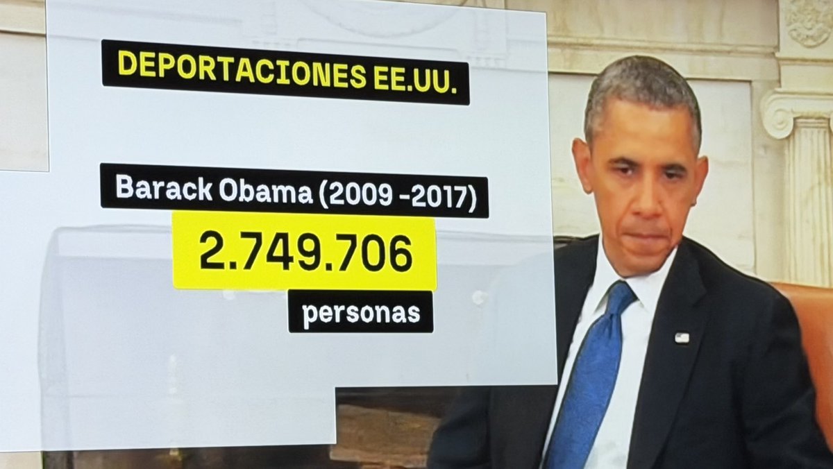 Bertrand Ndongo tweet media