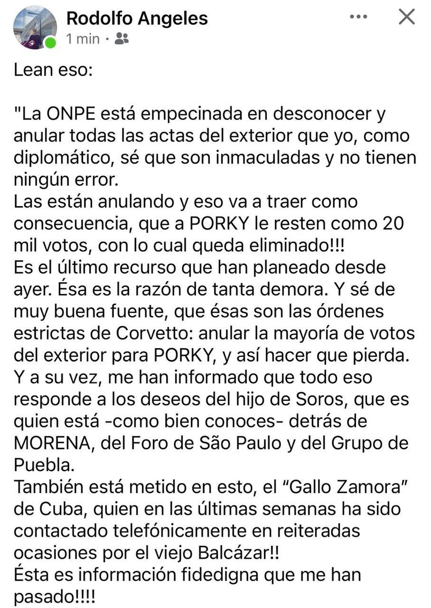 huguerrar tweet media