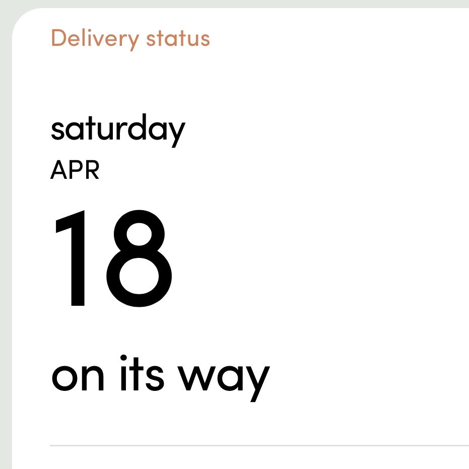 ⊹ ࣪ ˖ grace ❀ (-100 lbs) tweet media