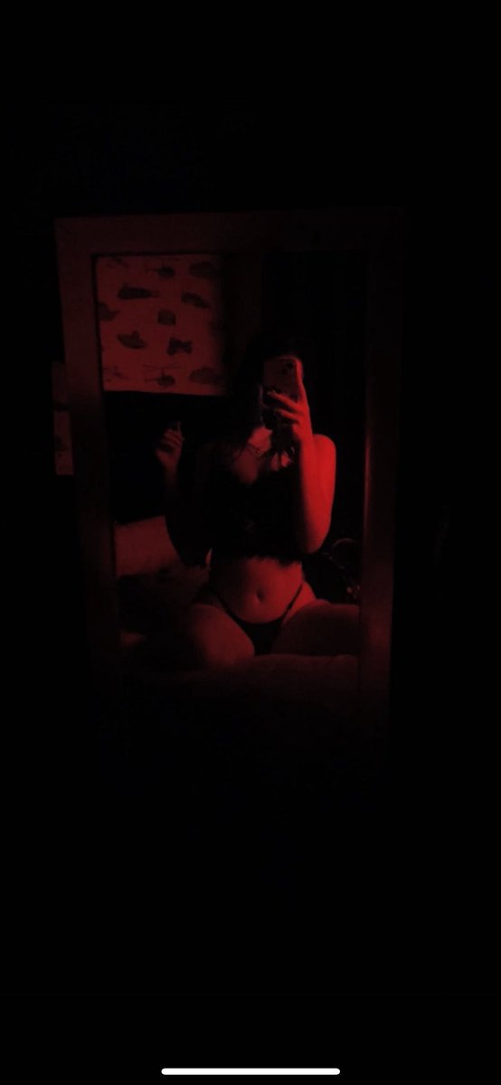 𝐥𝐢𝐥𝐥𝐢𝐞 ✿ tweet media
