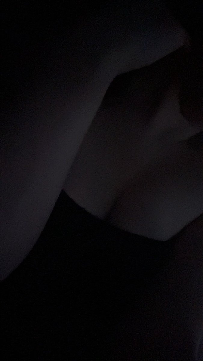 𝐥𝐢𝐥𝐥𝐢𝐞 ✿ tweet media