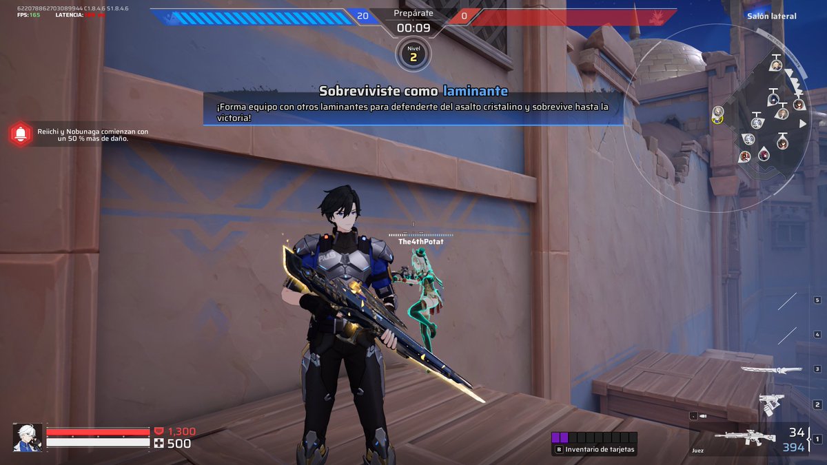 kazuwuです || tweet media