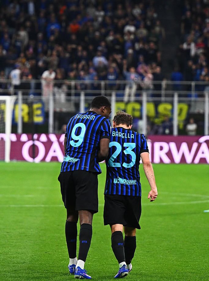 FCIM_World's tweet photo. 🖤💙🖤💙 https://t.co/fZdTlPwrZ4