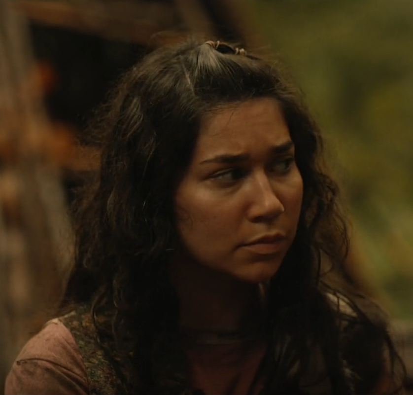 daily genlissa (@dailygenlissa) on Twitter photo 