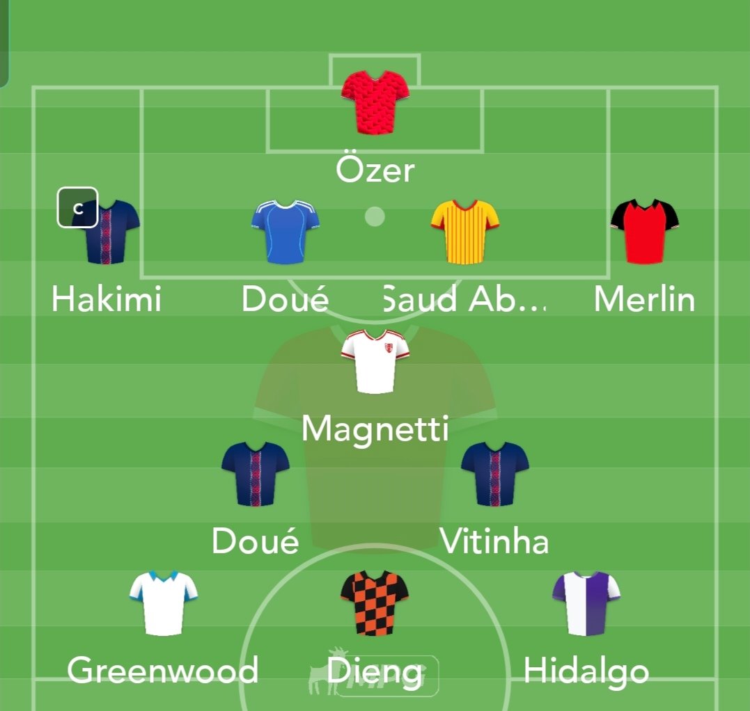 leaderpool tweet media