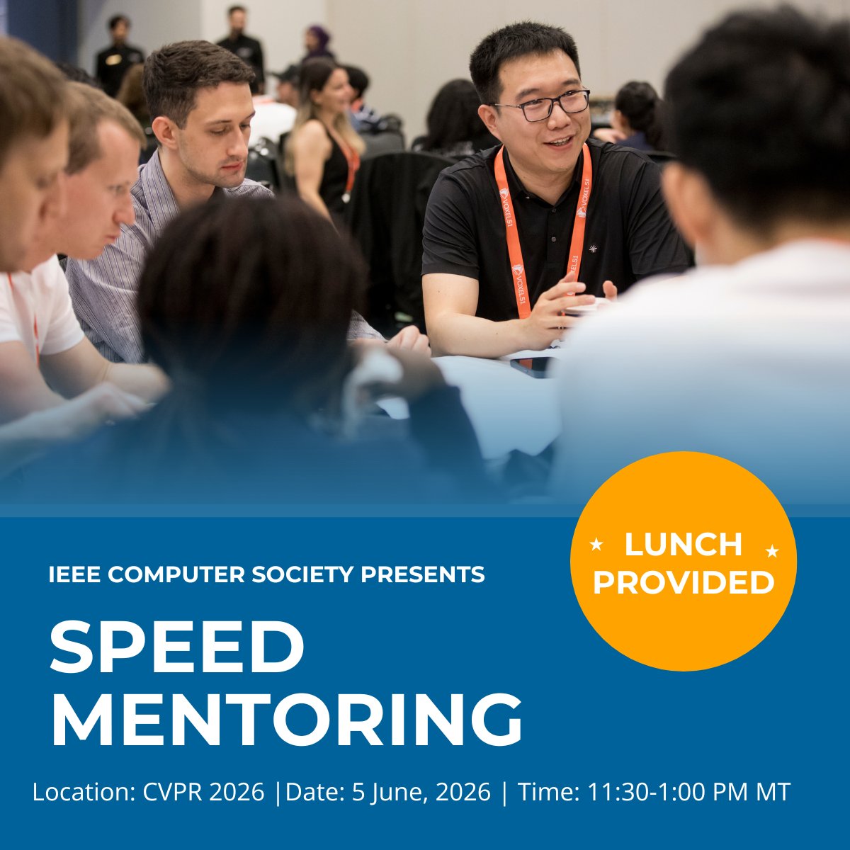 IEEE Computer Society tweet media