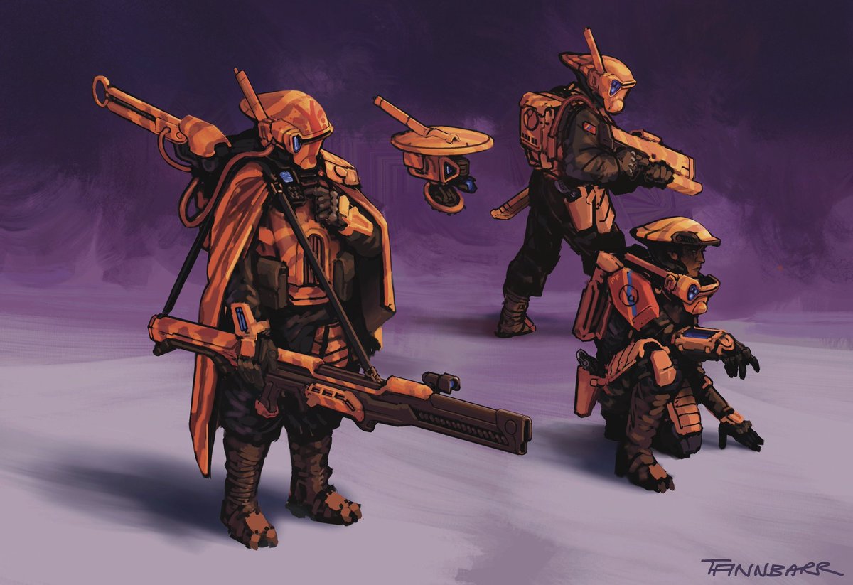 MA5K CEO tweet media