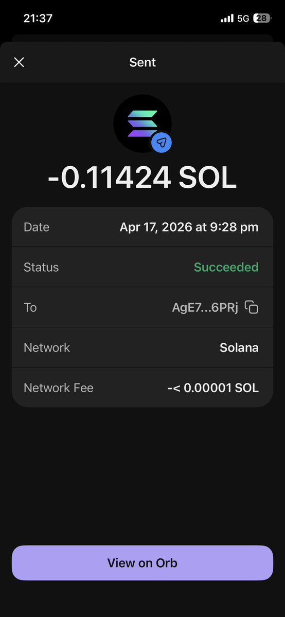 DIGITAL CEO tweet media