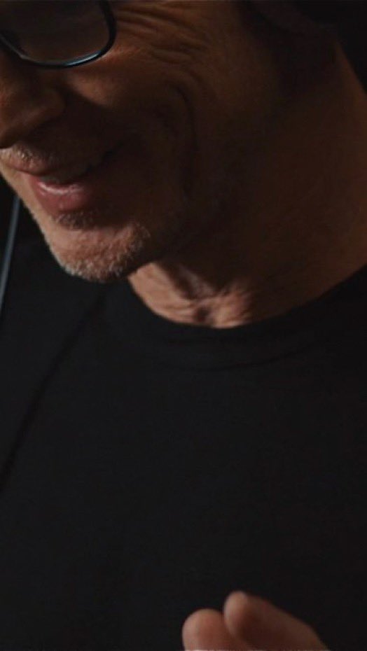 deerbellamy's tweet photo. right right https://t.co/bhsEgueX6l