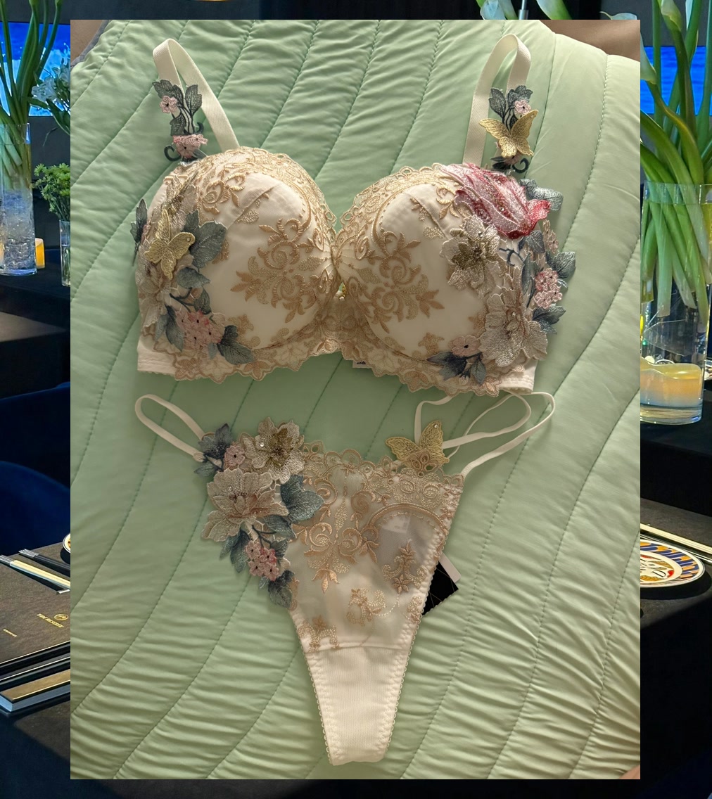 Sarah Anderson tweet media