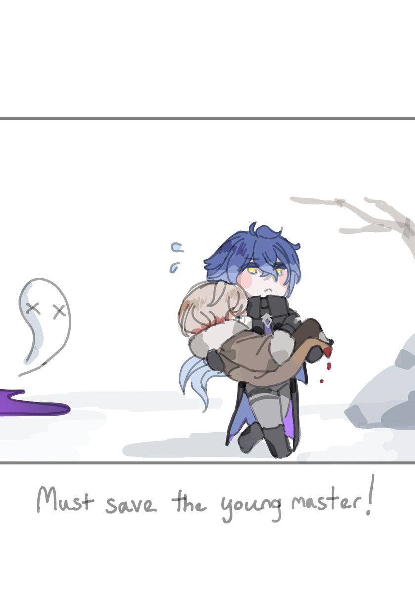 Quartz🍒 tweet media