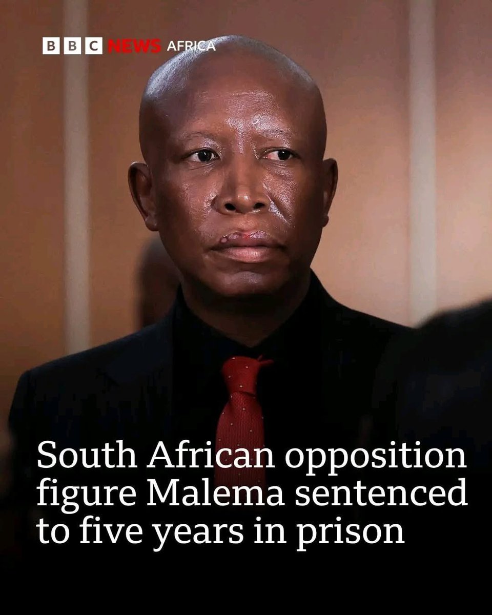 Fuad Hendricks tweet media