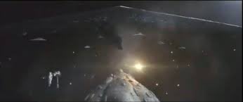 Lord Chadington Chadley tweet media