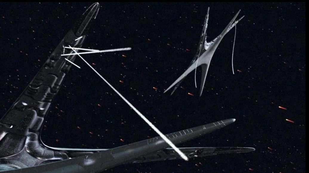 Lord Chadington Chadley tweet media