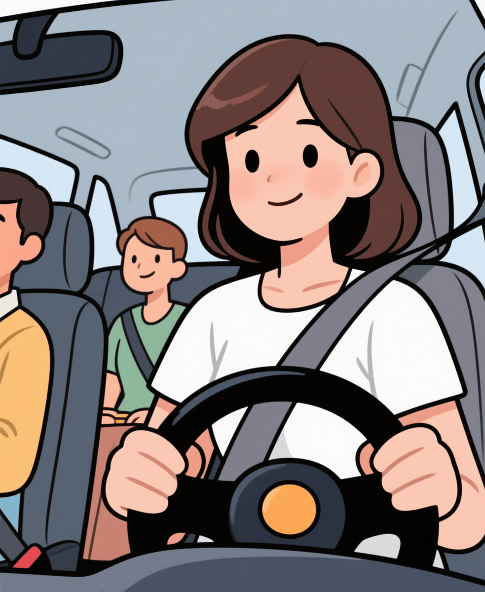 Adrien Rocca tweet media