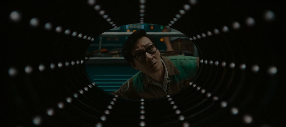 marvel_shots tweet picture