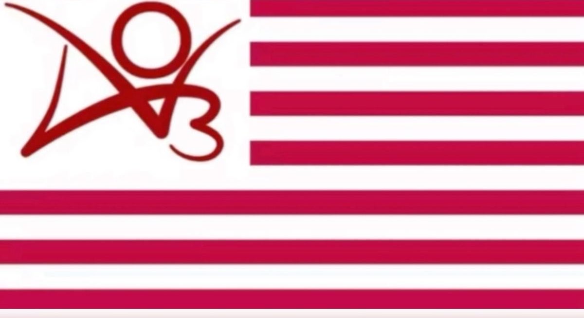 ava⸆⸉ 🤍🪩 OR3 !! tweet media