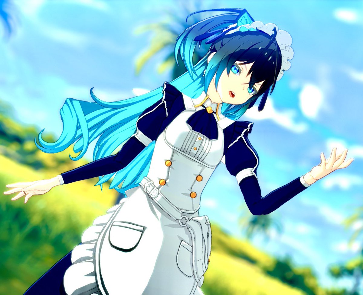 🦋ruru🖤ྀི tweet media