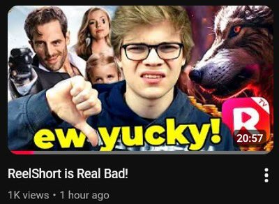 Dolly Isn’t Dead 🧟‍♀️ tweet media